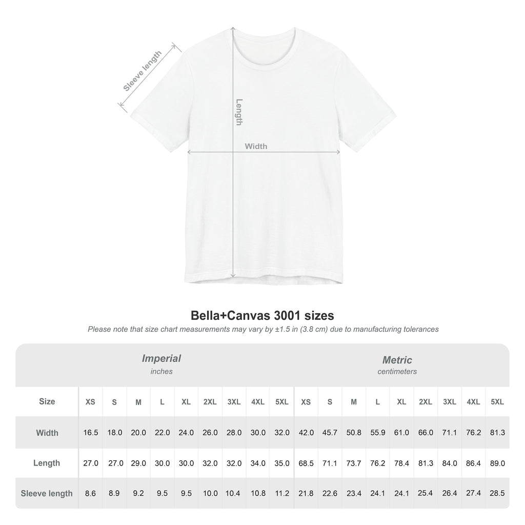 Women Jersey Short Sleeve Tee|Women's clothing |cute Tshirt for women