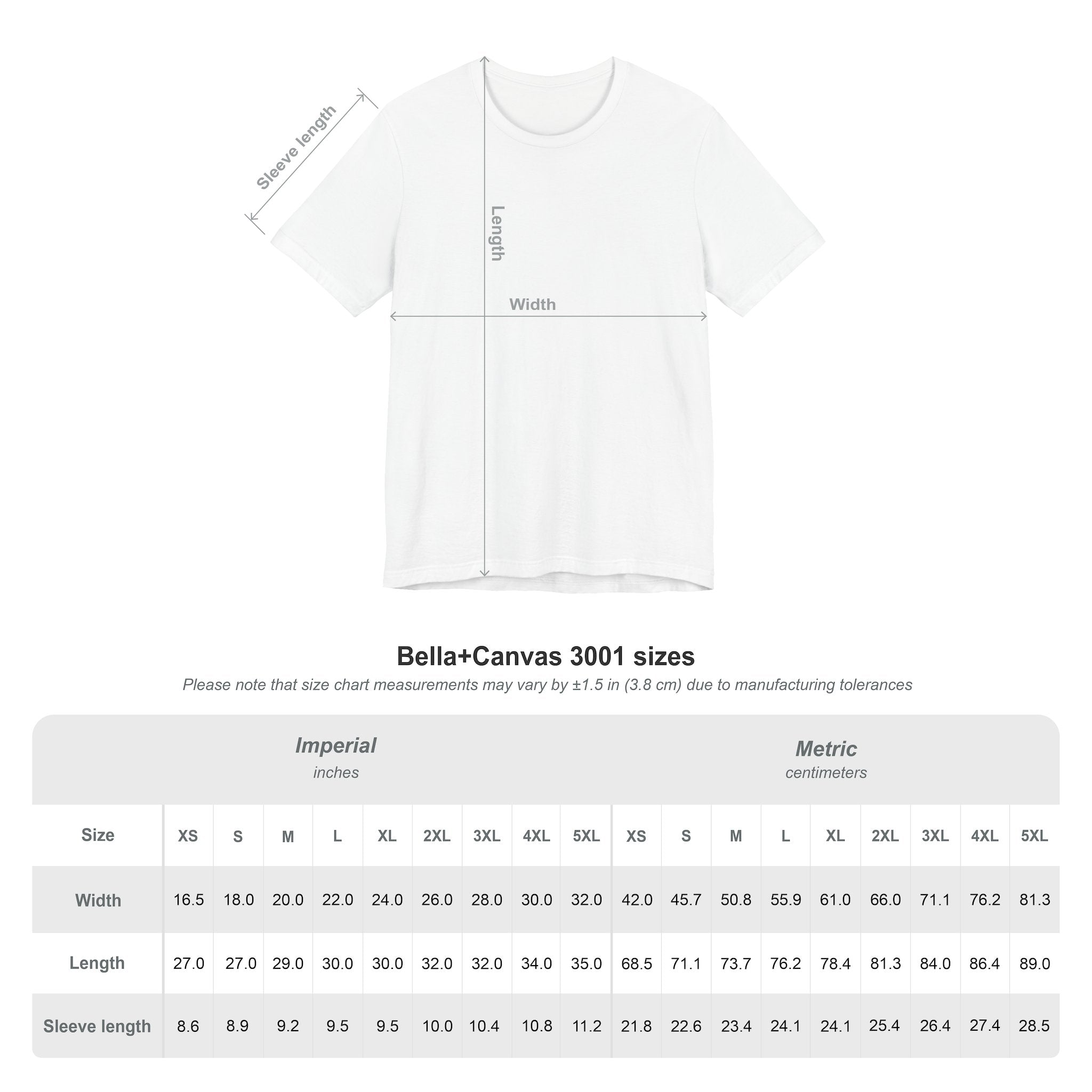 Women Jersey Short Sleeve Tee|Women's clothing |cute Tshirt for women