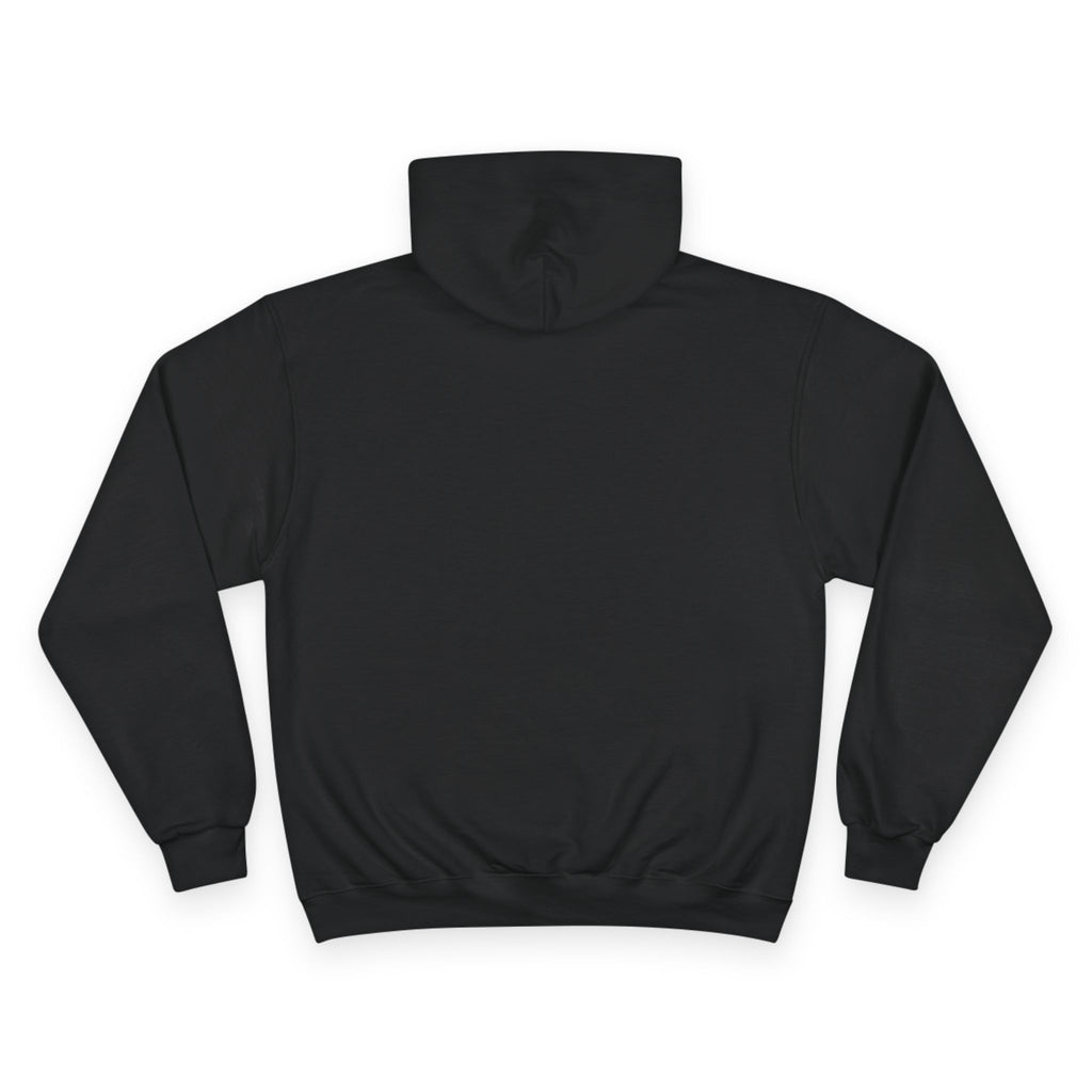 Her Bundle — Sweatshirt + Kindle Case