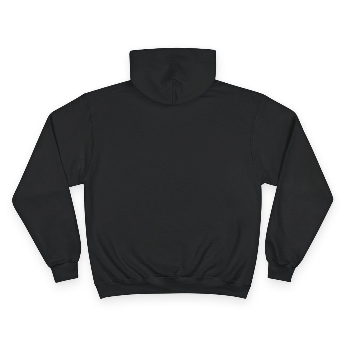 Her Bundle — Sweatshirt + Kindle Case