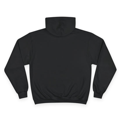 Her Bundle — Sweatshirt + Kindle Case
