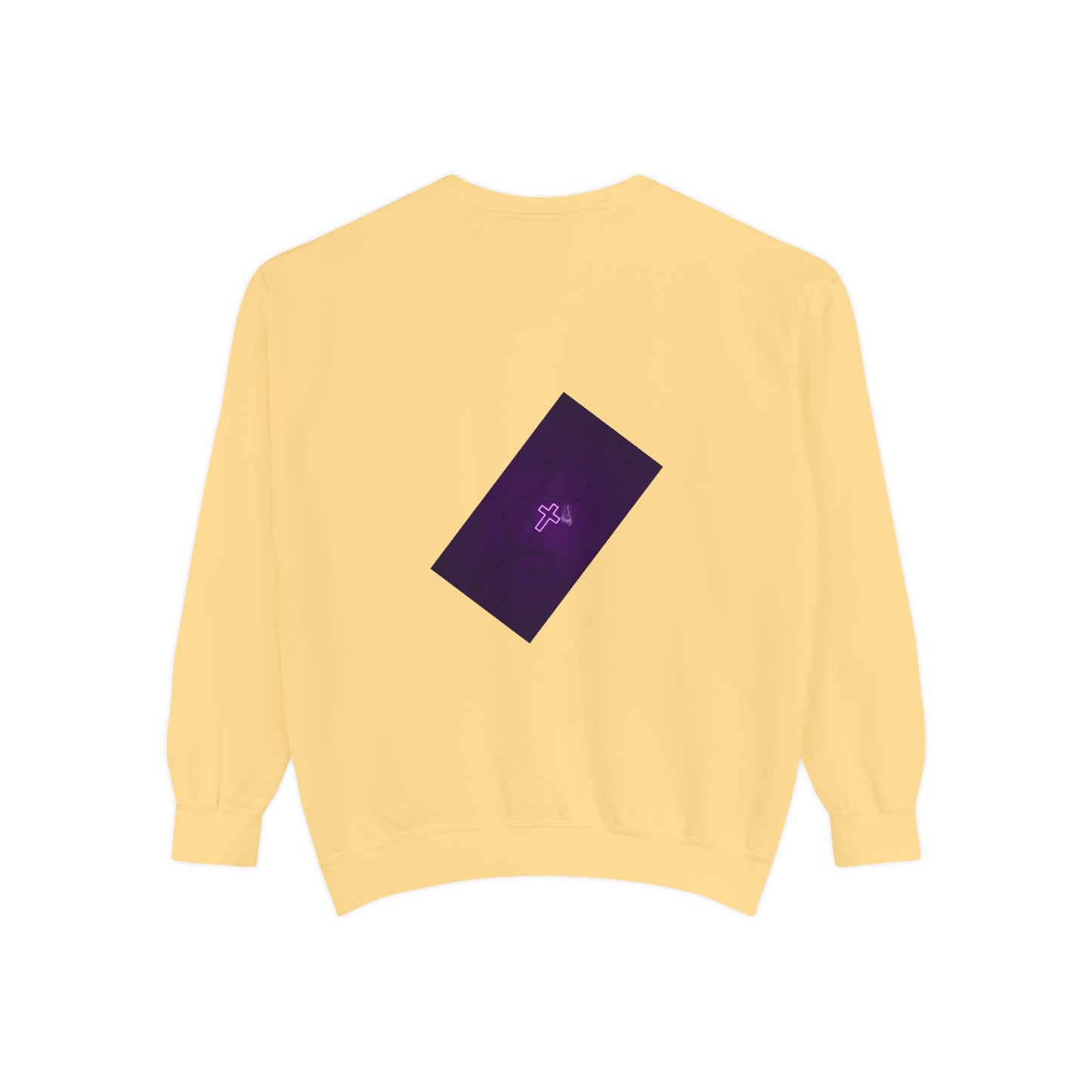 Best Women Fashion Sweatshirts