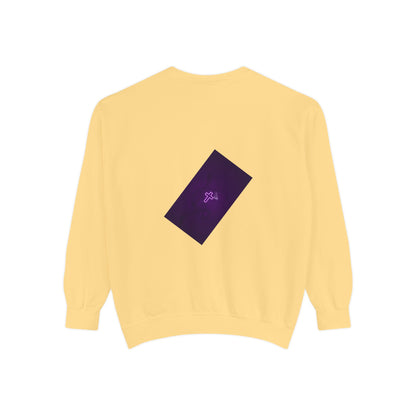 Best Women Fashion Sweatshirts