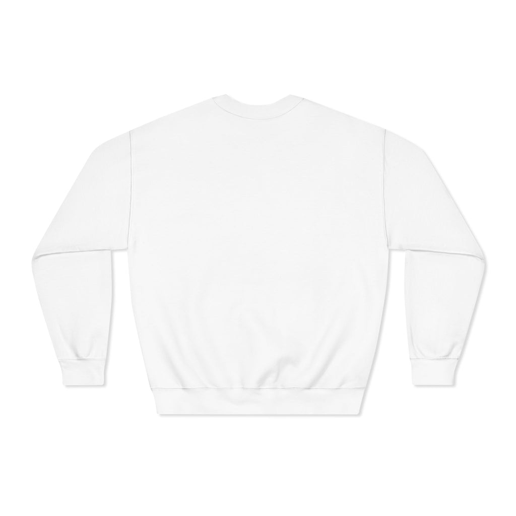"RICH GIRL" Sweatshirt