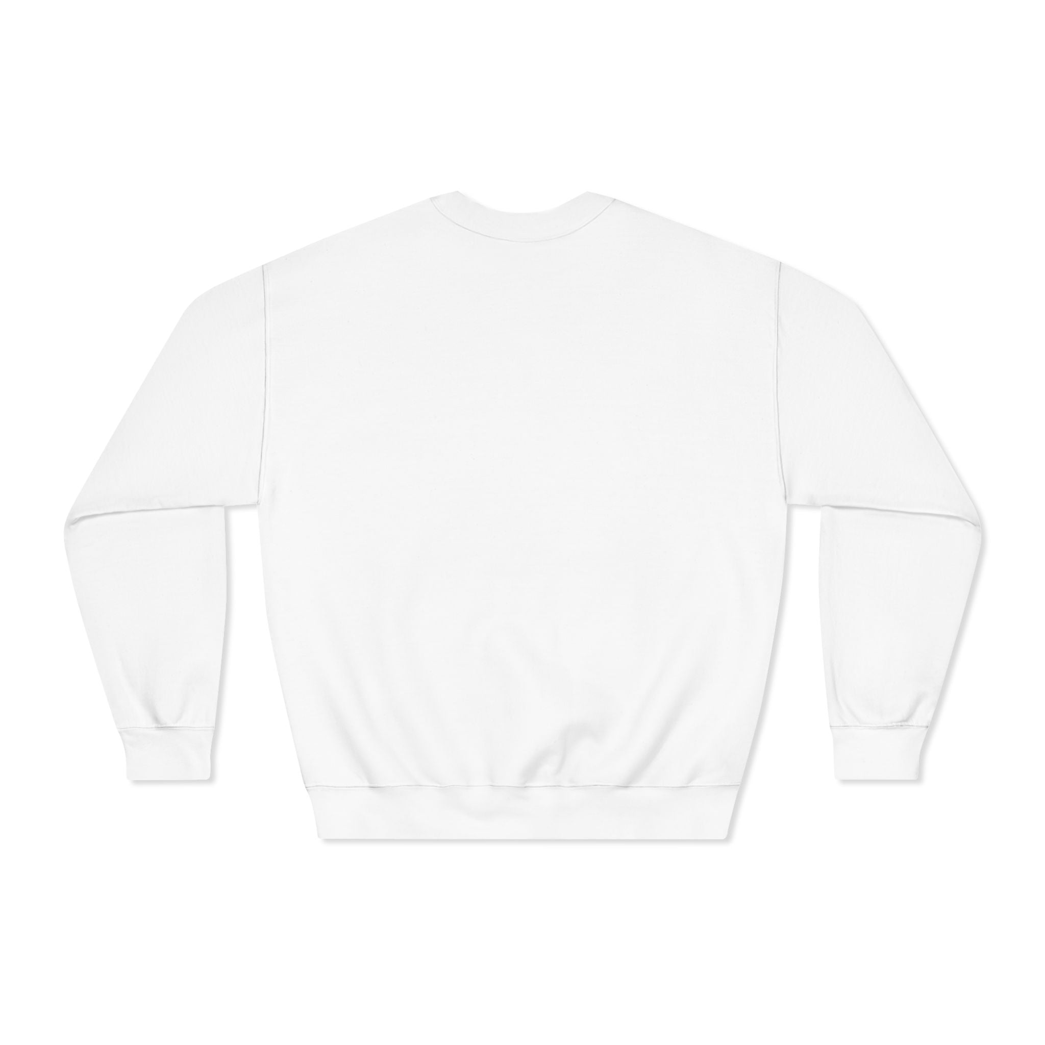 "RICH GIRL" Sweatshirt