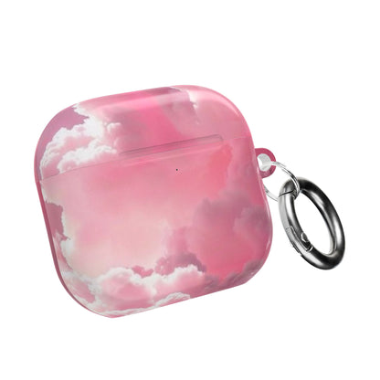 AirPod Cases