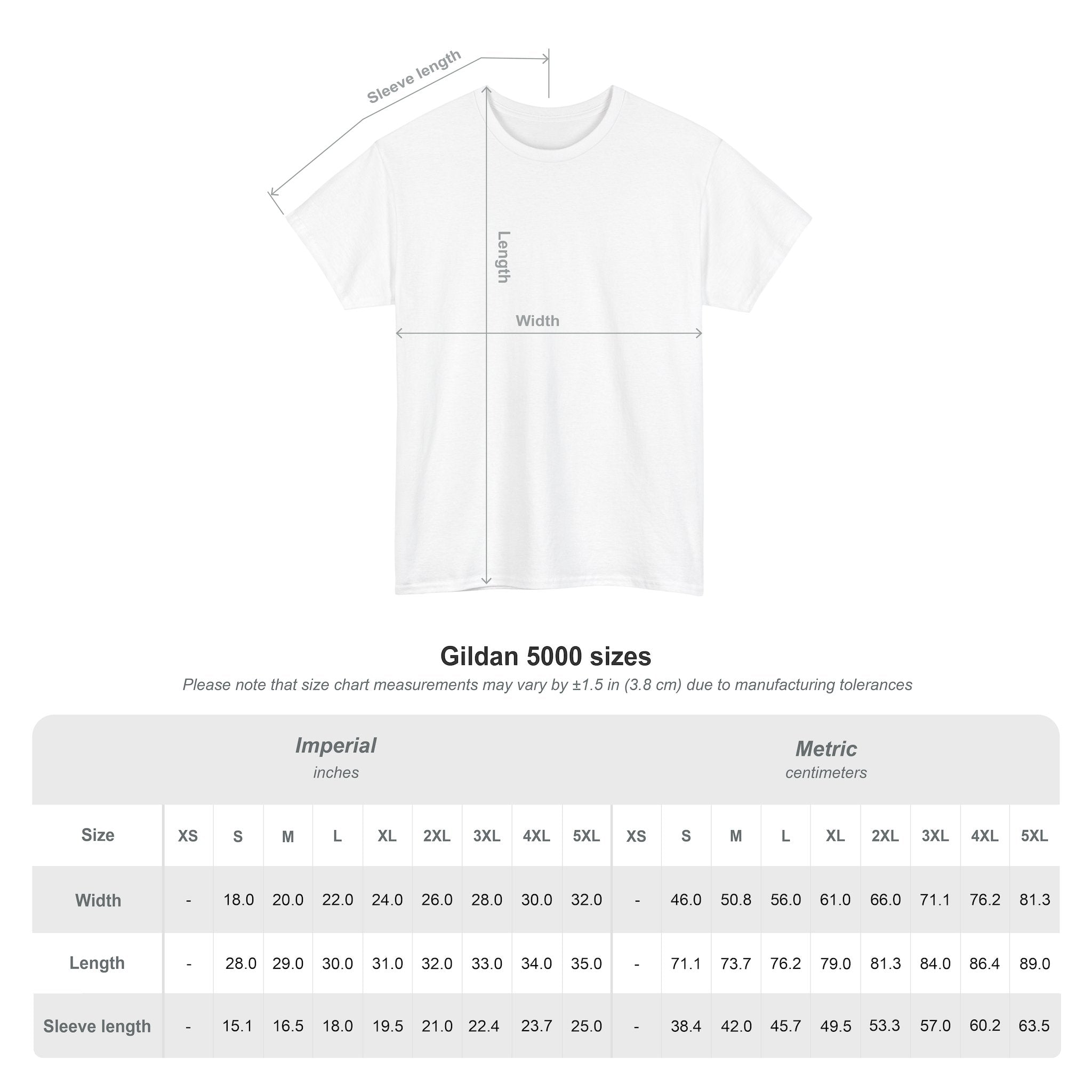 Simple Tshirt for women,