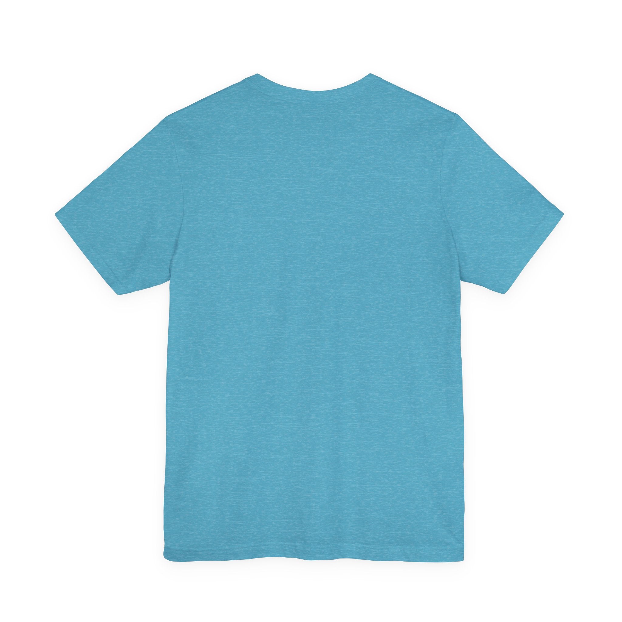 Women Jersey Short Sleeve Tee|Women's clothing |cute Tshirt for women