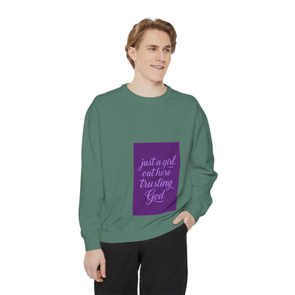 Best Women Fashion Sweatshirts