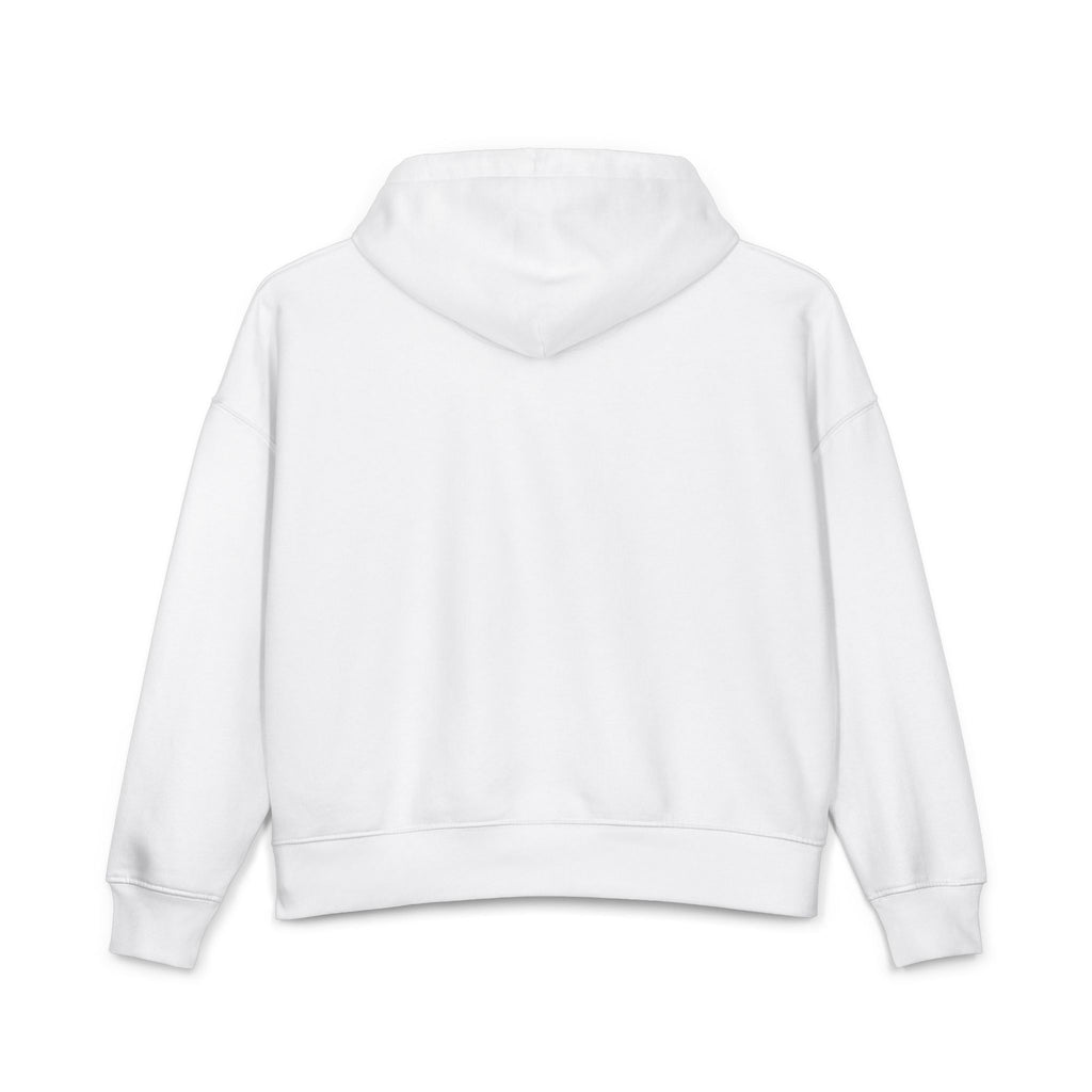 Hoodie for women |Rich energy hoodie