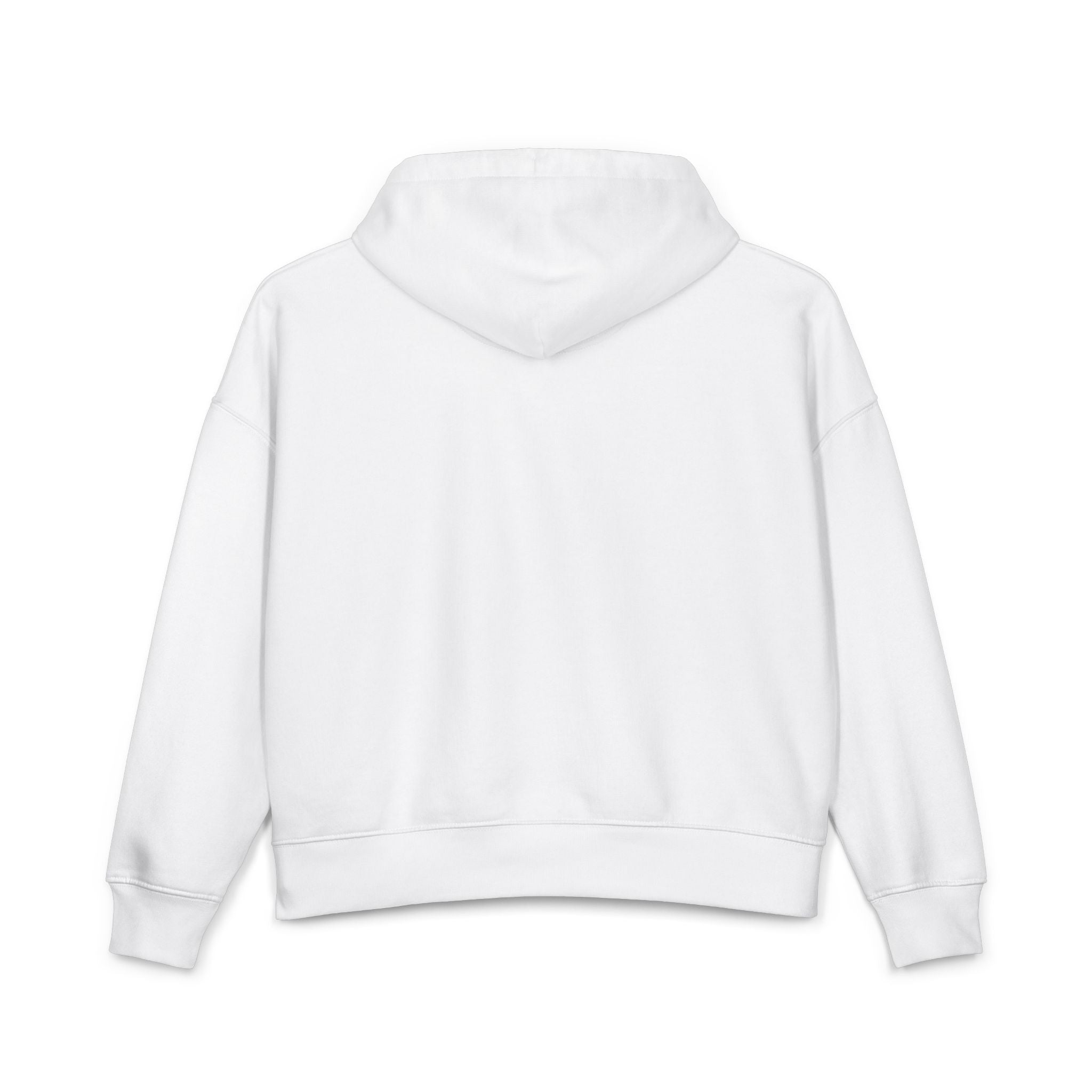 Hoodie for women |Rich energy hoodie