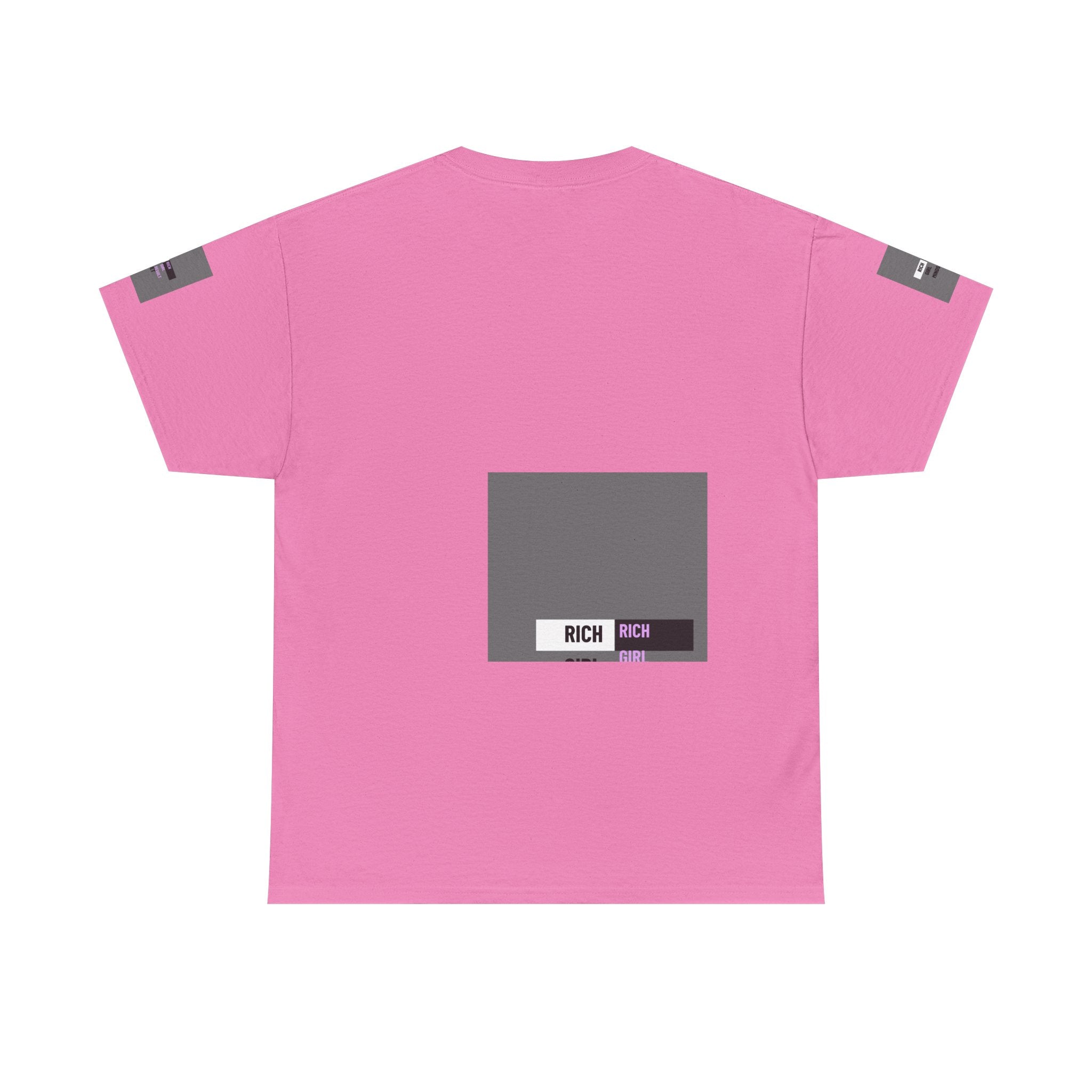 Simple Tshirt for women,