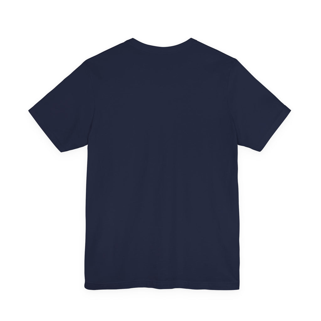 Women Jersey Short Sleeve Tee|Women's clothing |cute Tshirt for women