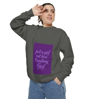 Best Women Fashion Sweatshirts
