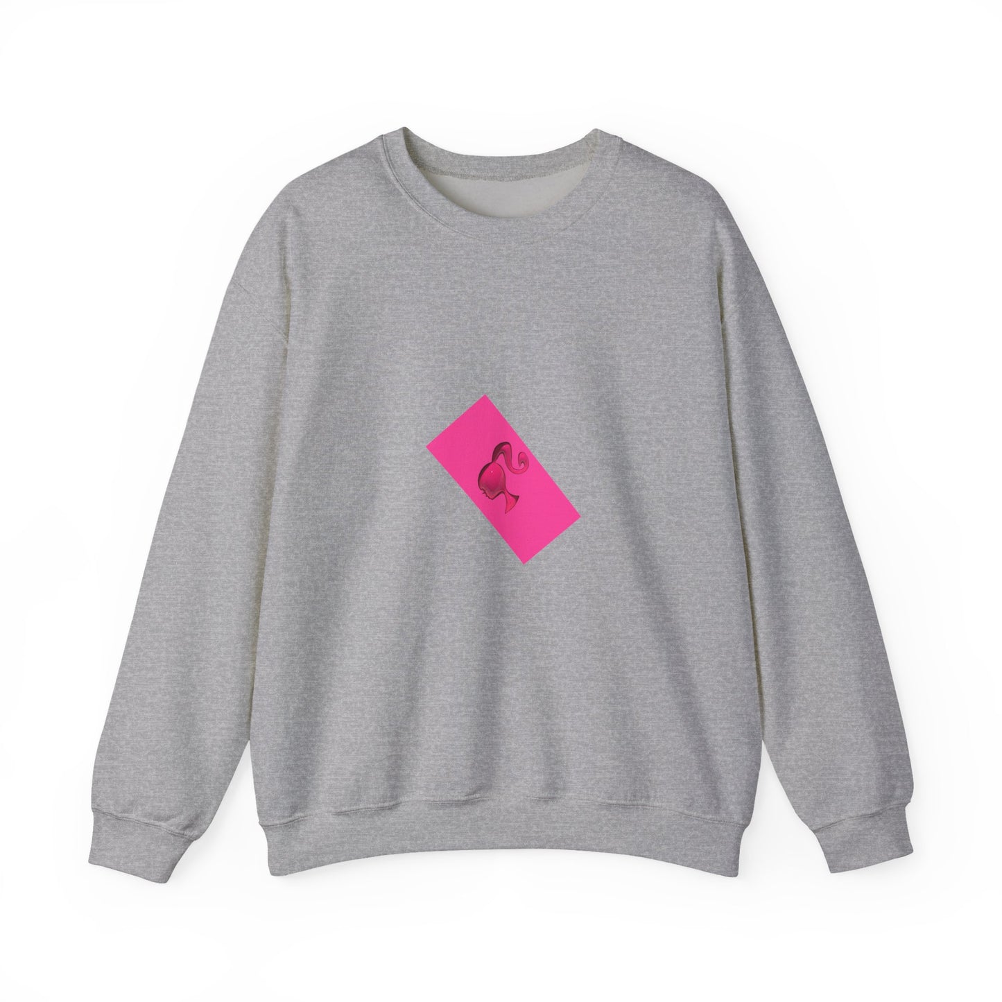 Best hoodie for women |SHE USA