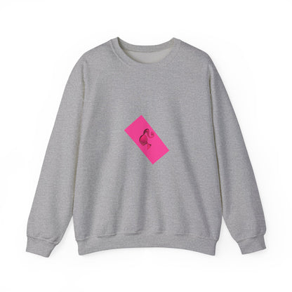 Best hoodie for women |SHE USA