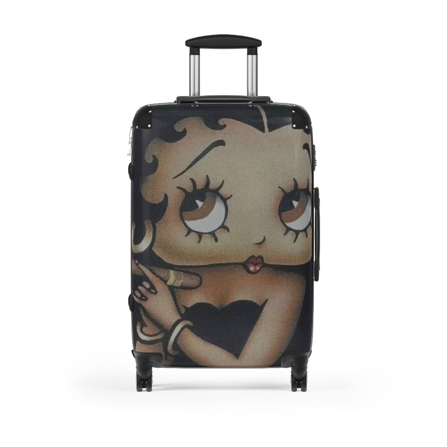 Best Travel Bags for Women stylish travel bag