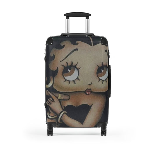 Best Travel Bags for Women stylish travel bag