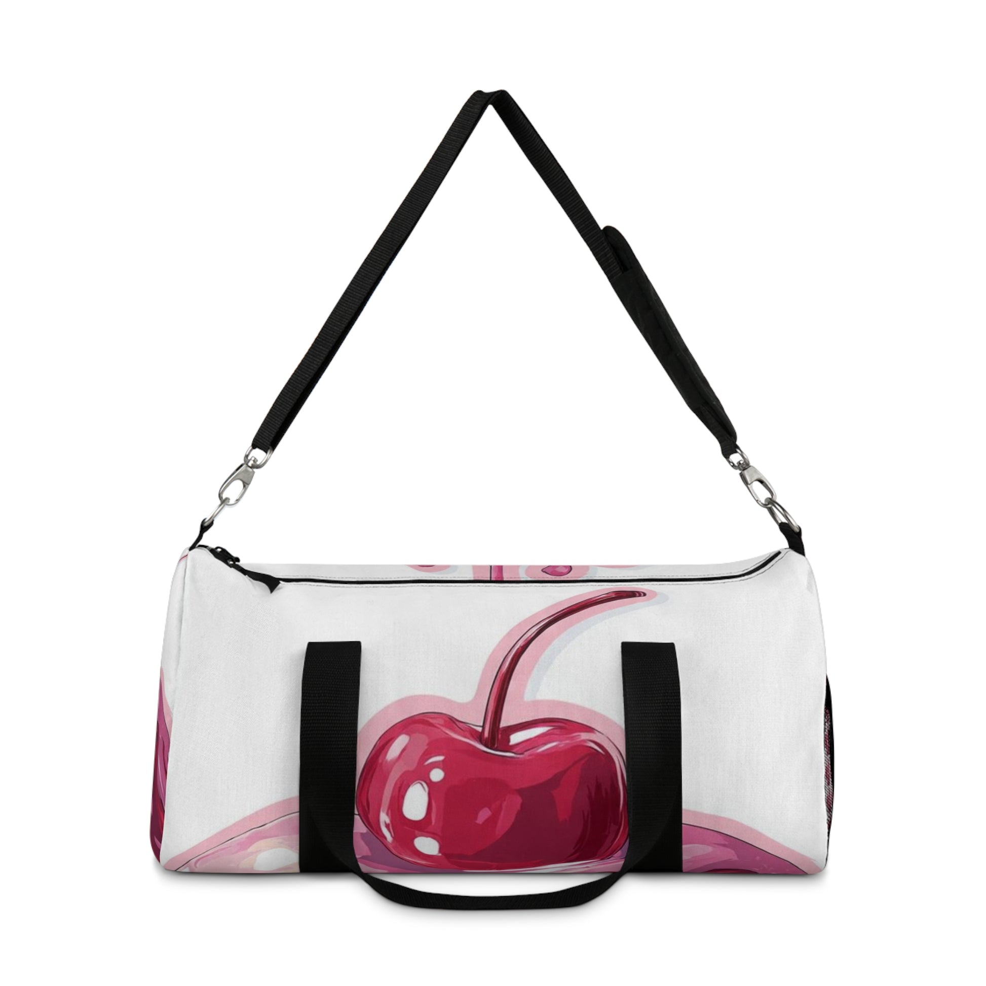 Cherry Glaze Bundle stylish fashion collection