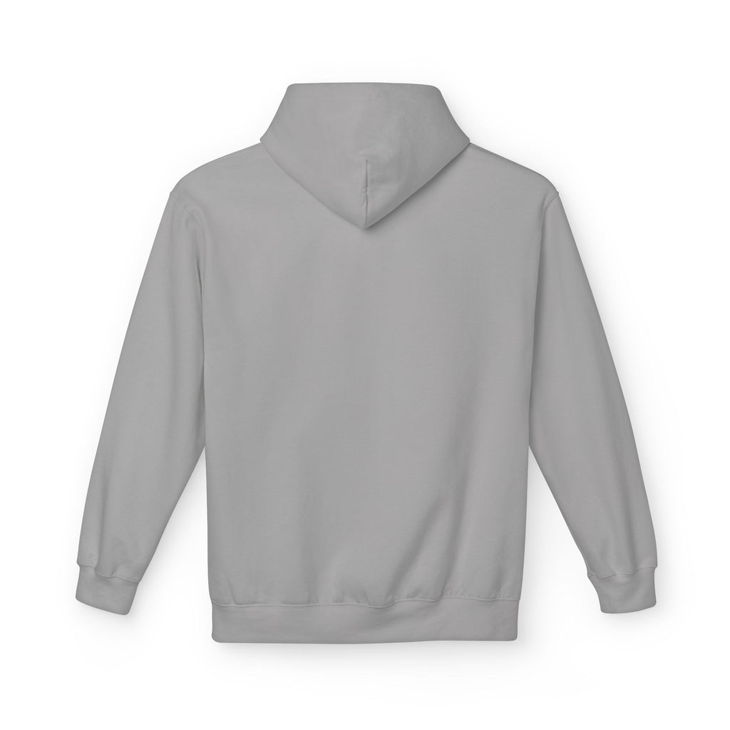 Trending Hoodie |"Clock it 'hoodie
