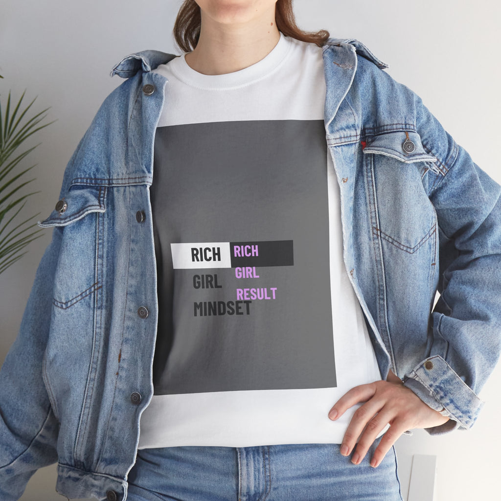 Simple Tshirt for women,
