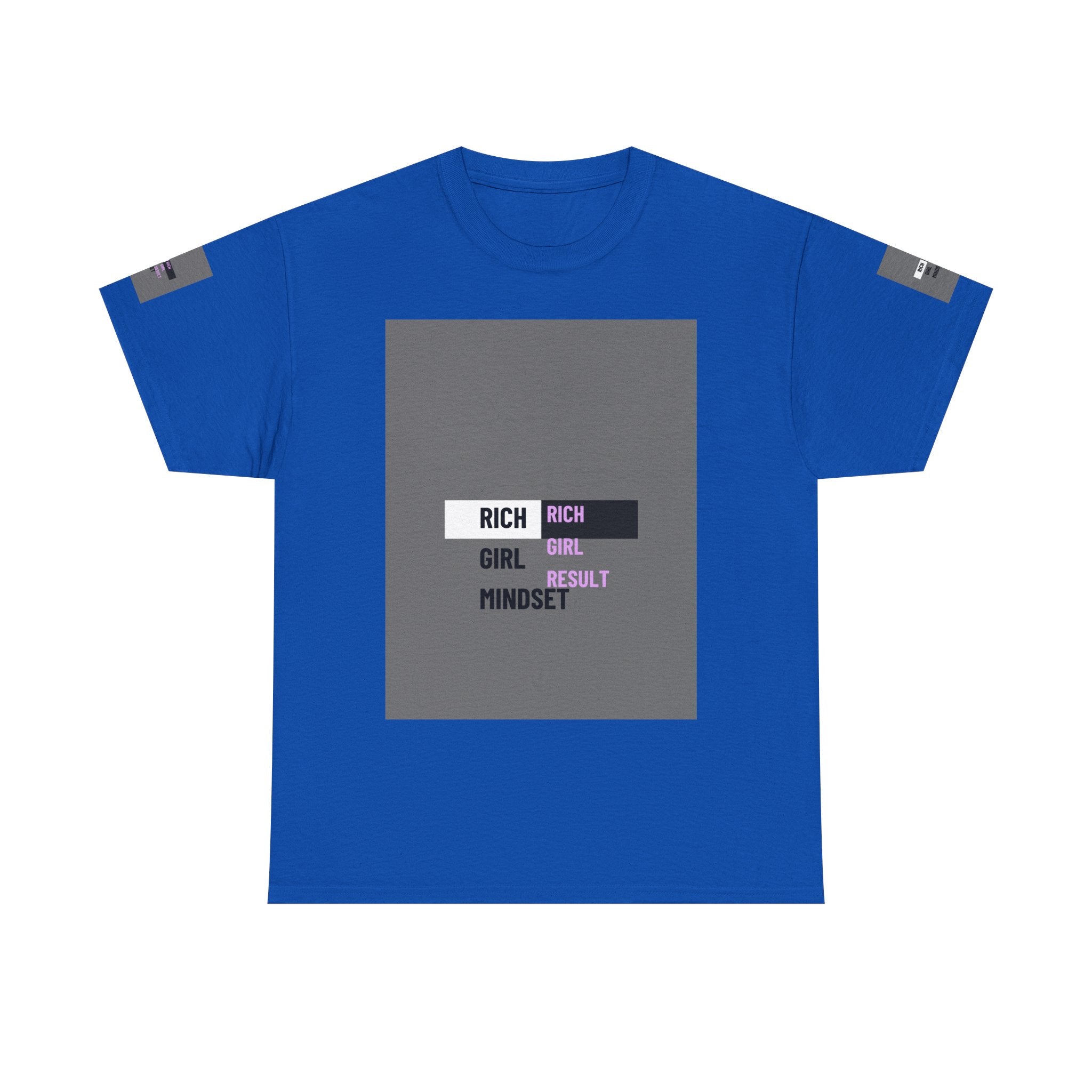Simple Tshirt for women,