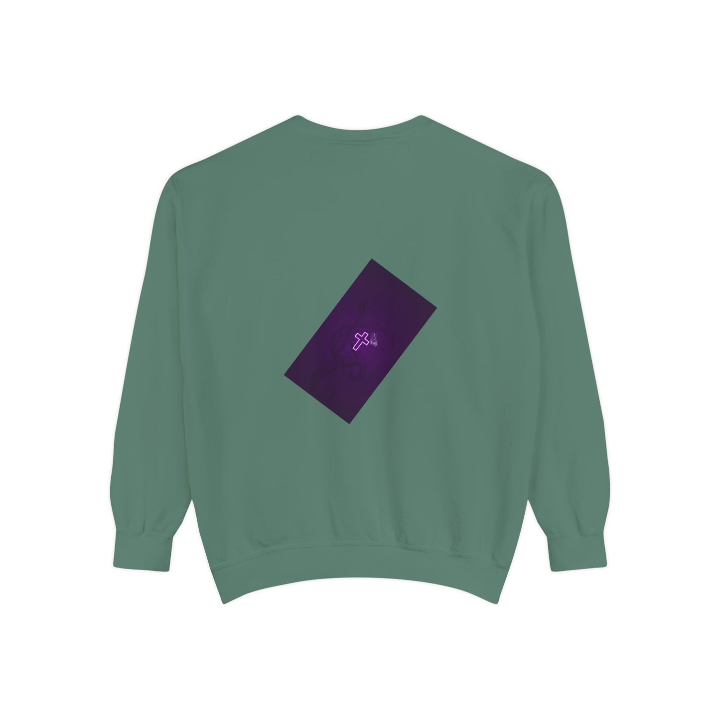 Best Women Fashion Sweatshirts