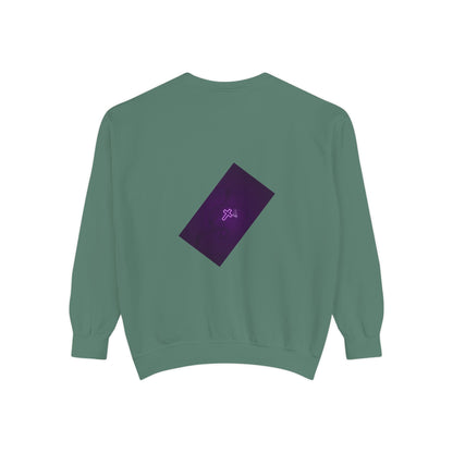 Best Women Fashion Sweatshirts