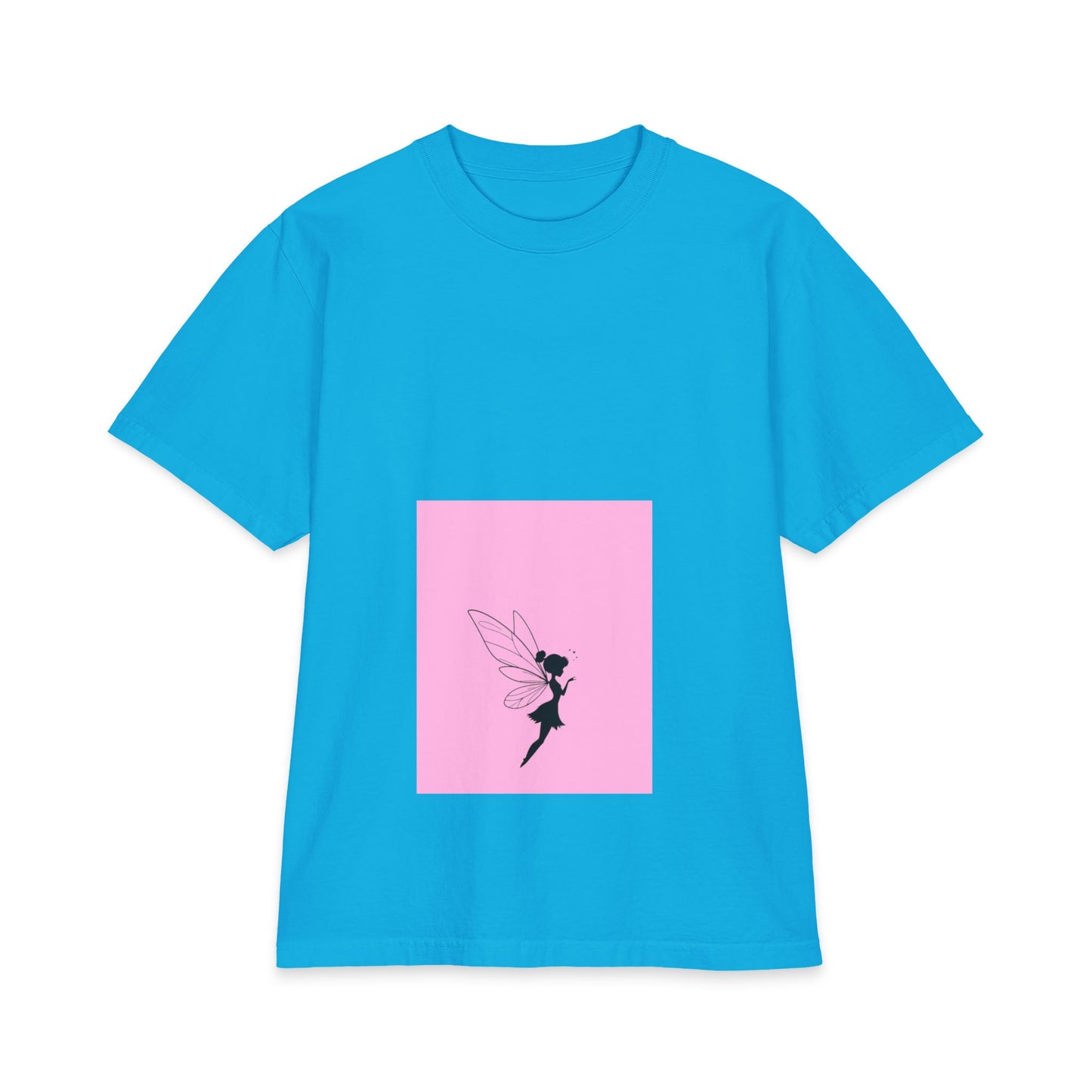 Best Women's Short Sleeve tshirt|SHE USA