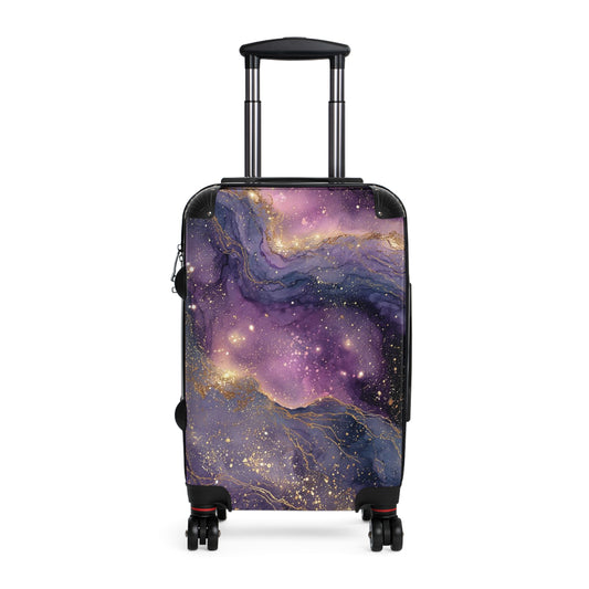 Suitcase