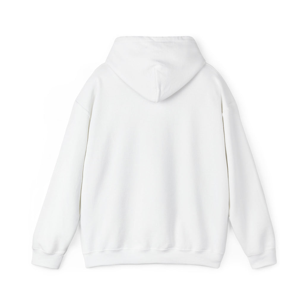 Main character energy - women's oversized hoodie|Aesthetic |Pinterest |coquette|soft girl |that girl