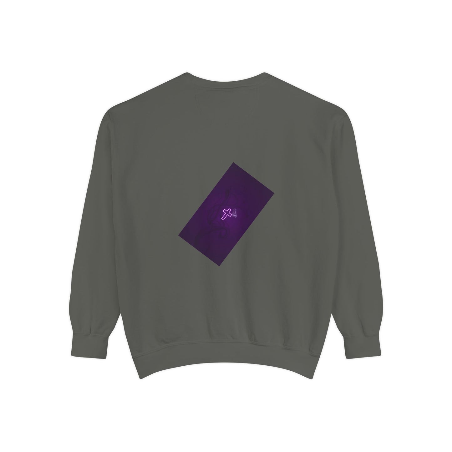 Best Women Fashion Sweatshirts