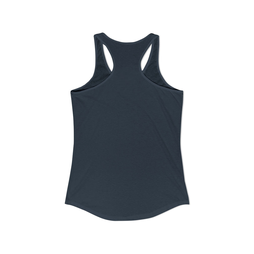 Tank Tops for Women|Cute tank tops|work out tops