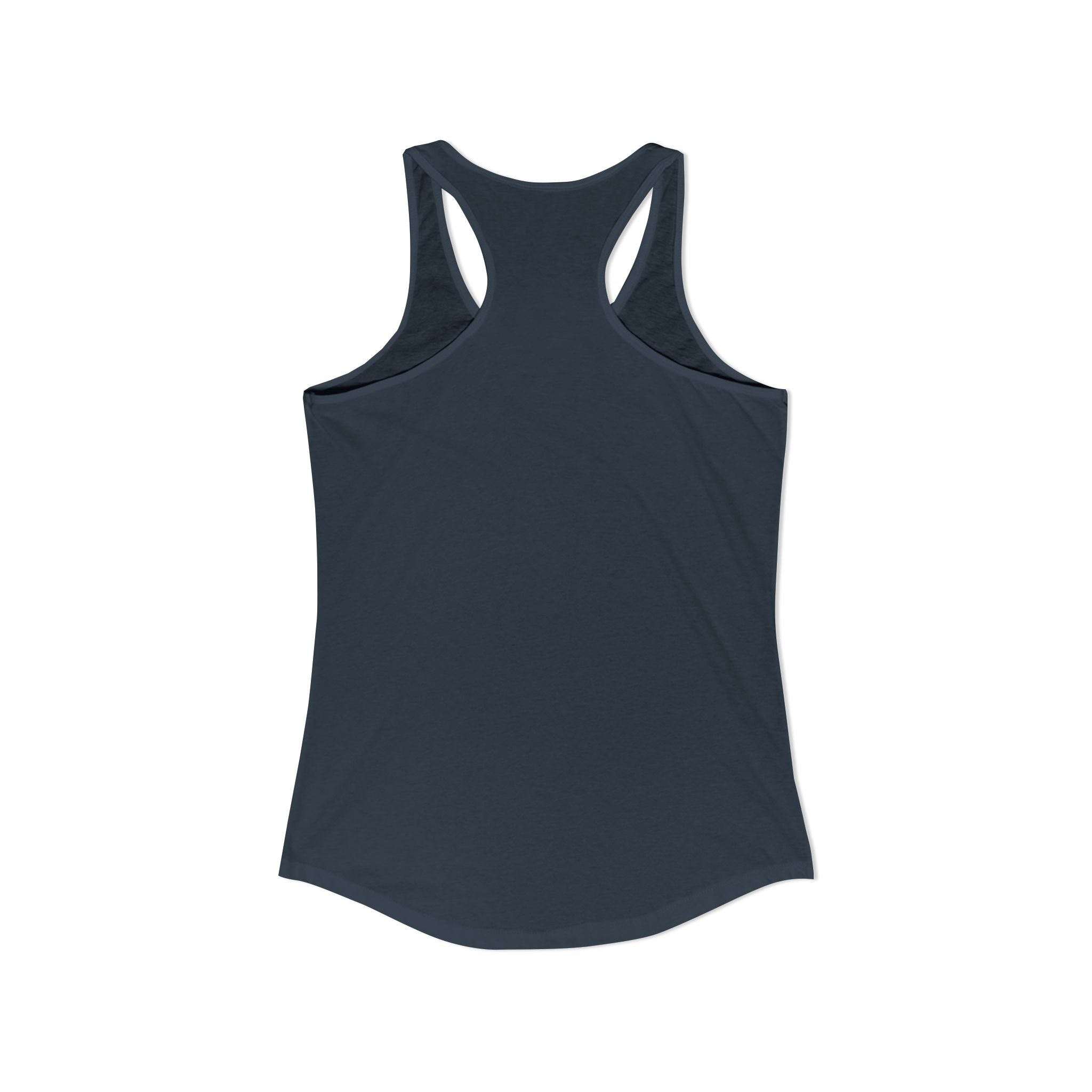 Tank Tops for Women|Cute tank tops|work out tops