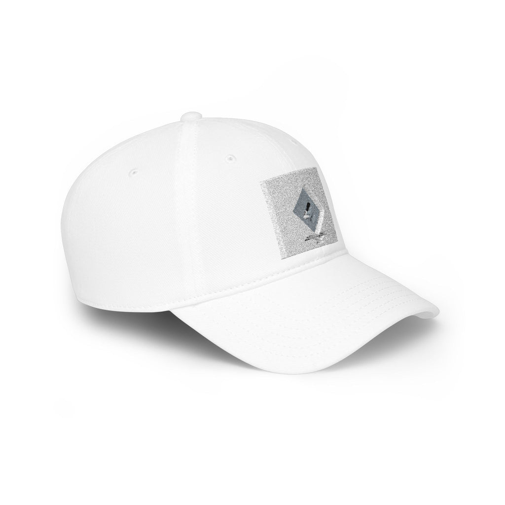 Baseball Caps for women