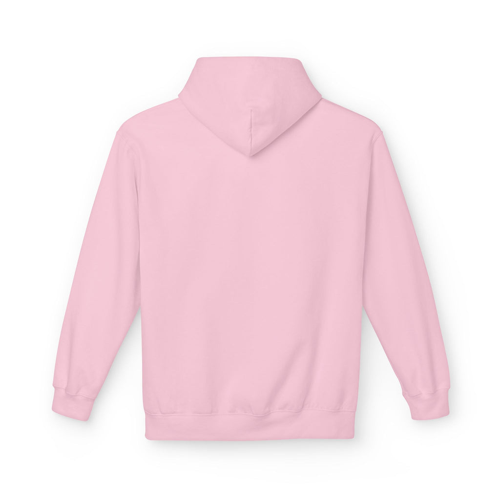 Trending Hoodie |"Clock it 'hoodie