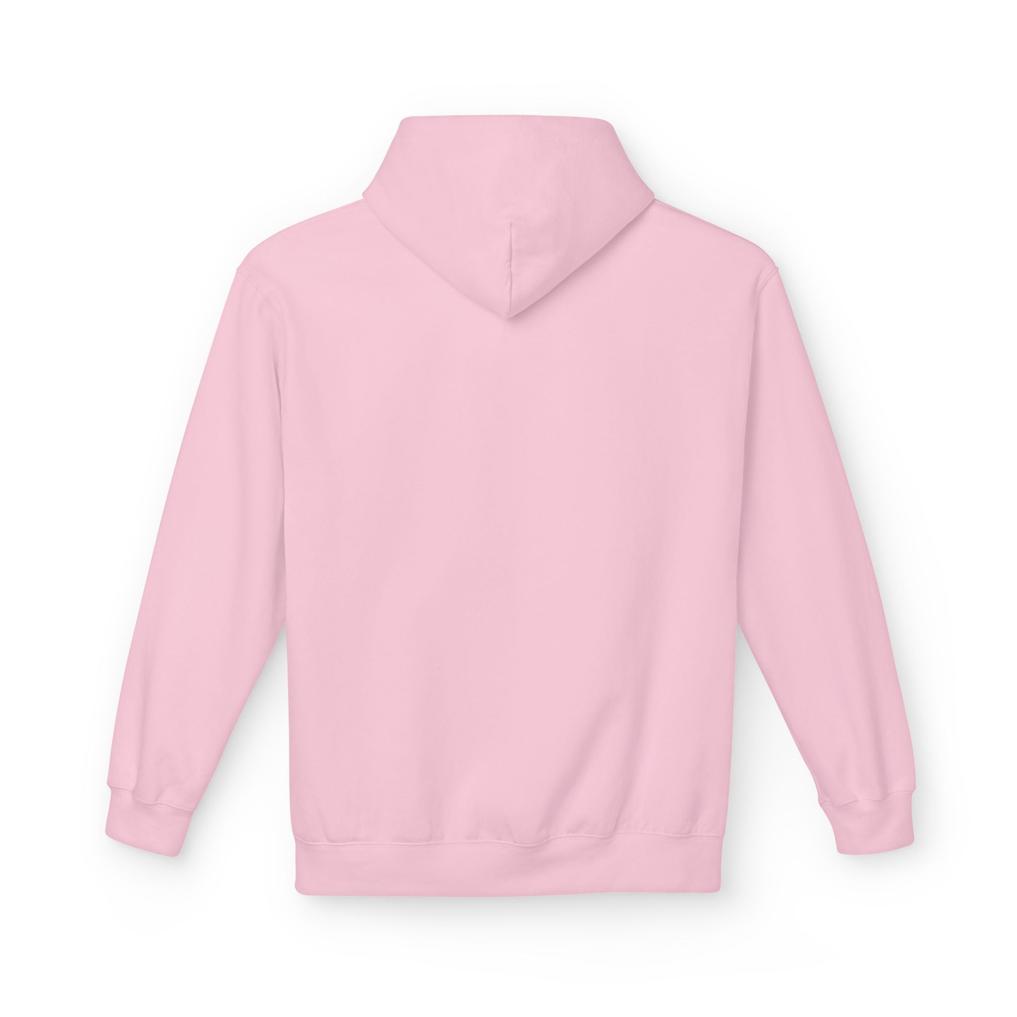 Trending Hoodie |"Clock it 'hoodie