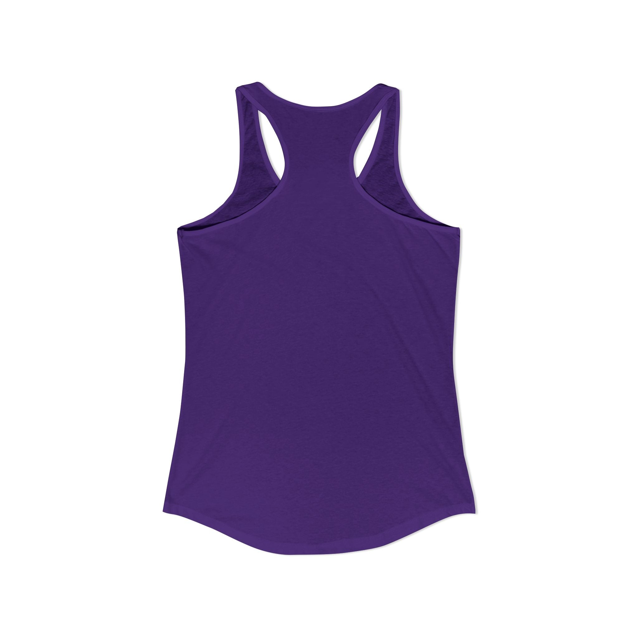 Women's Motivational Tank Top|I Am Not Perfect But I Am Limited Edition tank top for women. 6 colours, sizes XS to 2XL. Racerback slim fit.  Shop now.