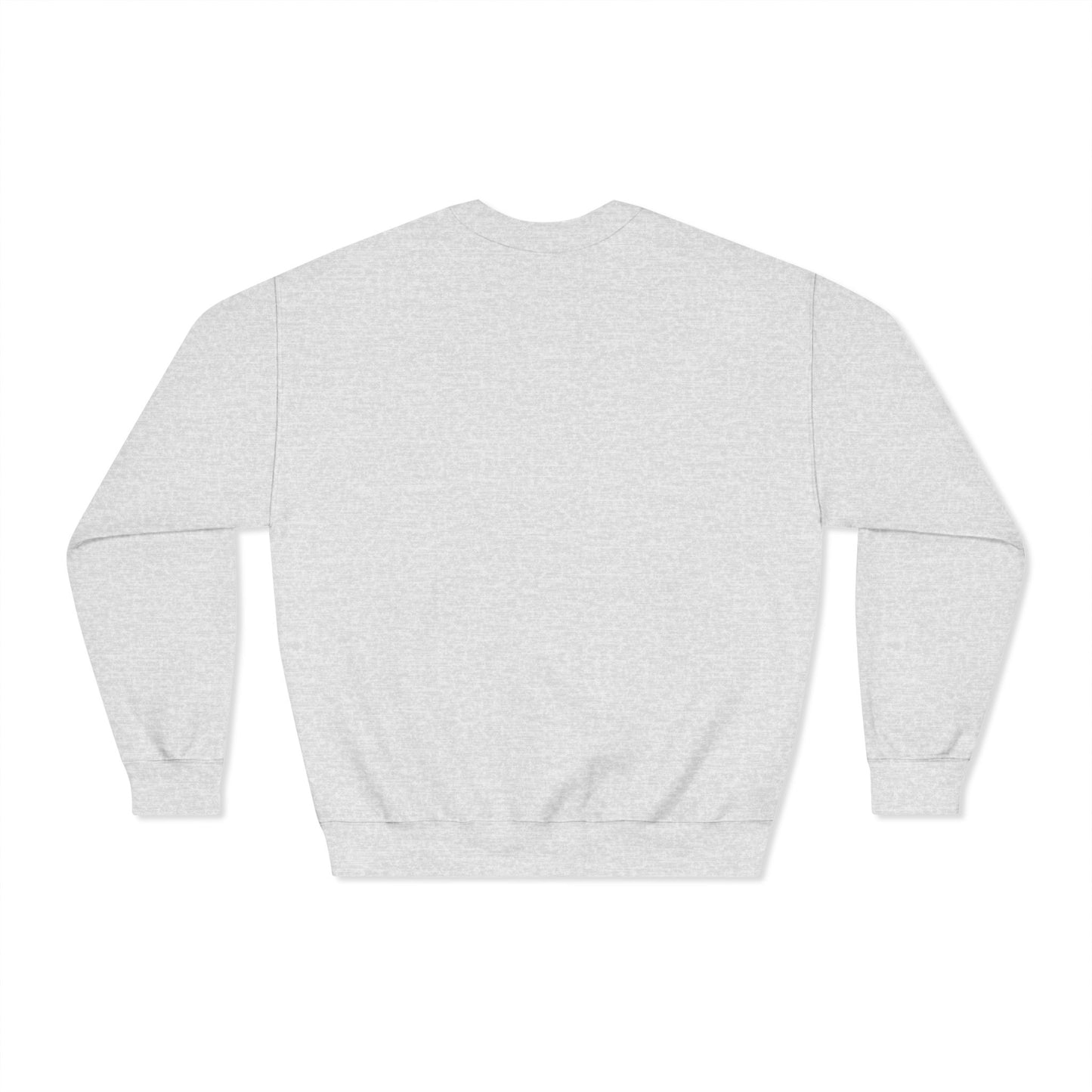 How to Style Sweatshirt women fashion look