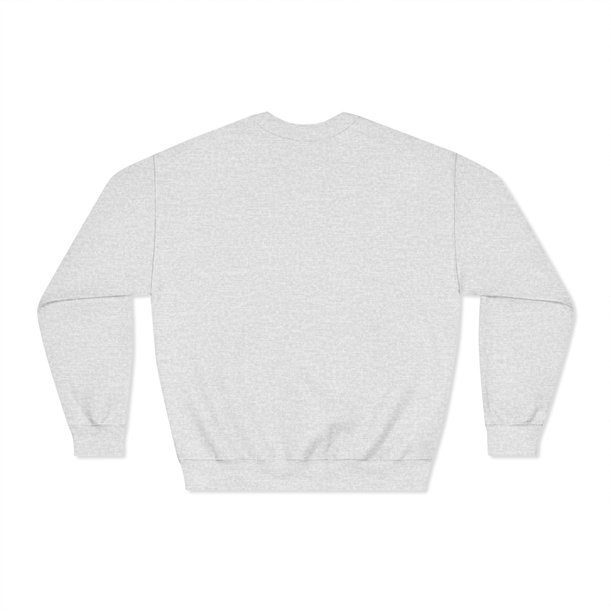 How to Style Sweatshirt women fashion look