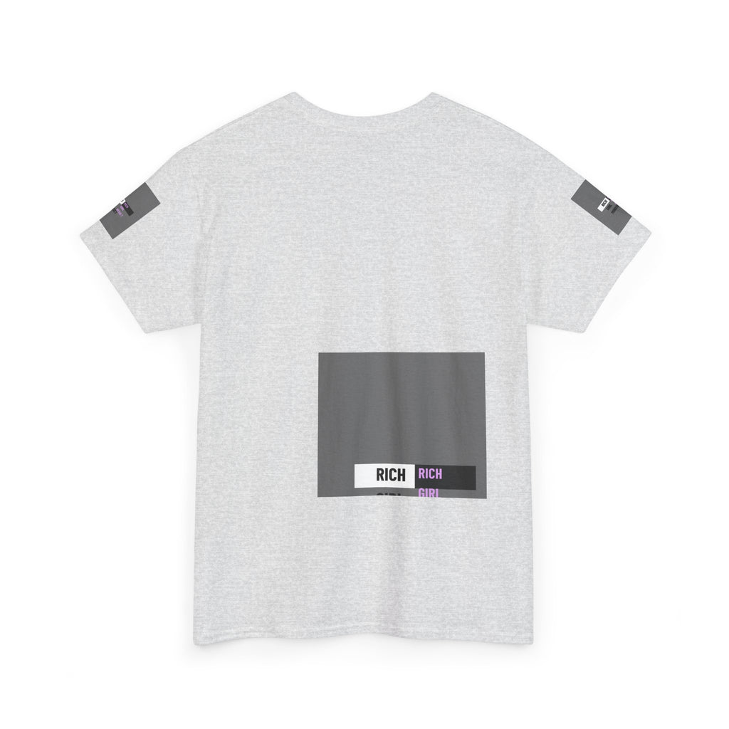 Simple Tshirt for women,