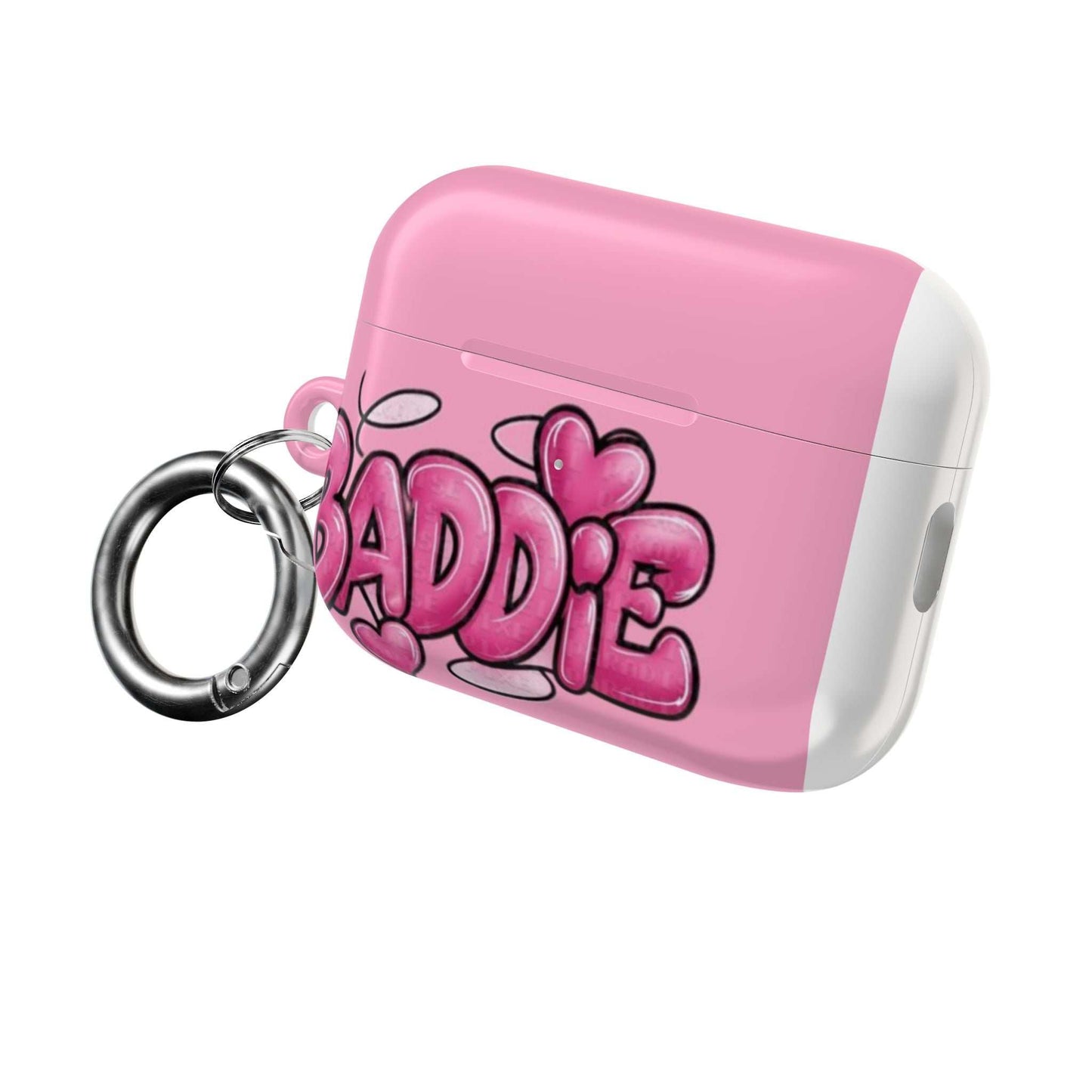 AirPod Cases