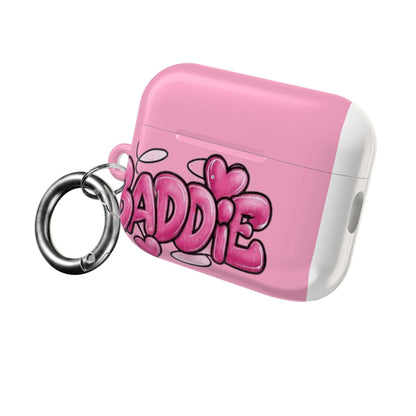 AirPod Cases