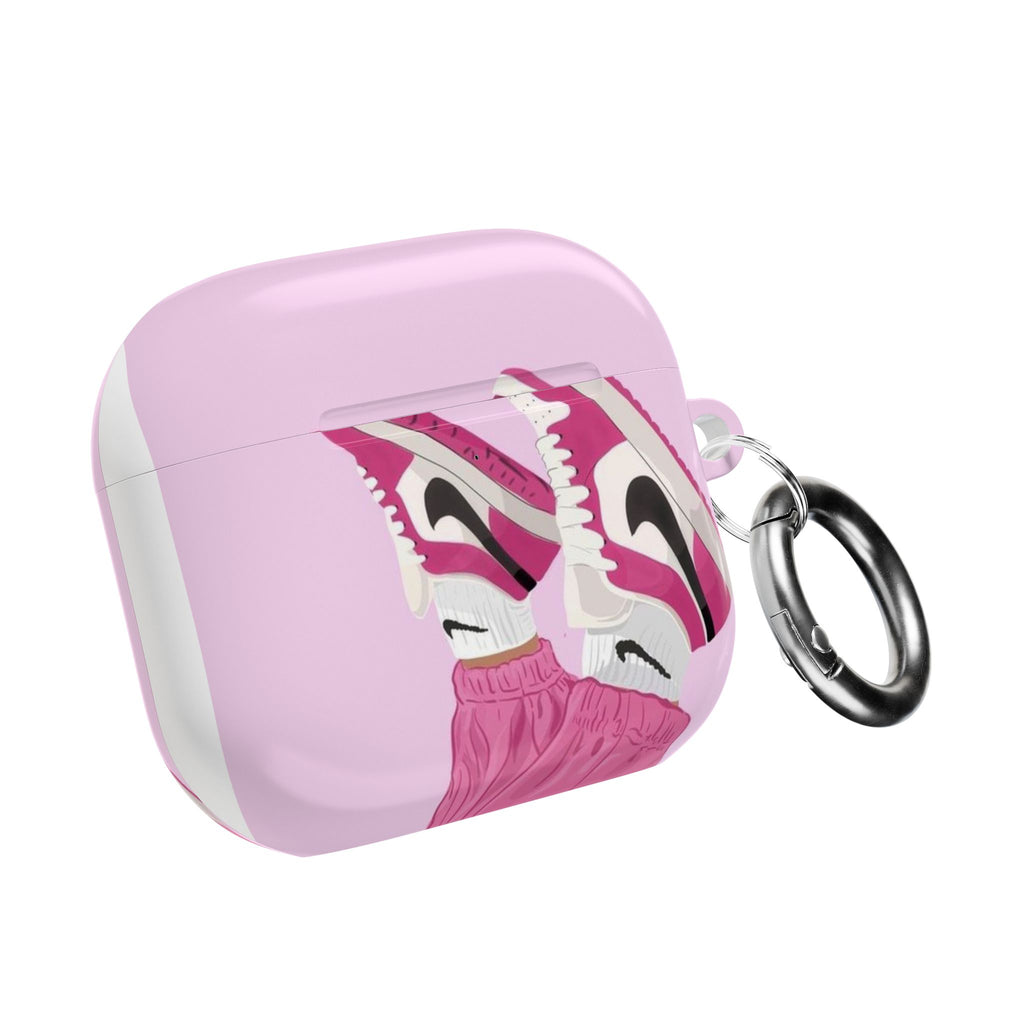 AirPod Cases