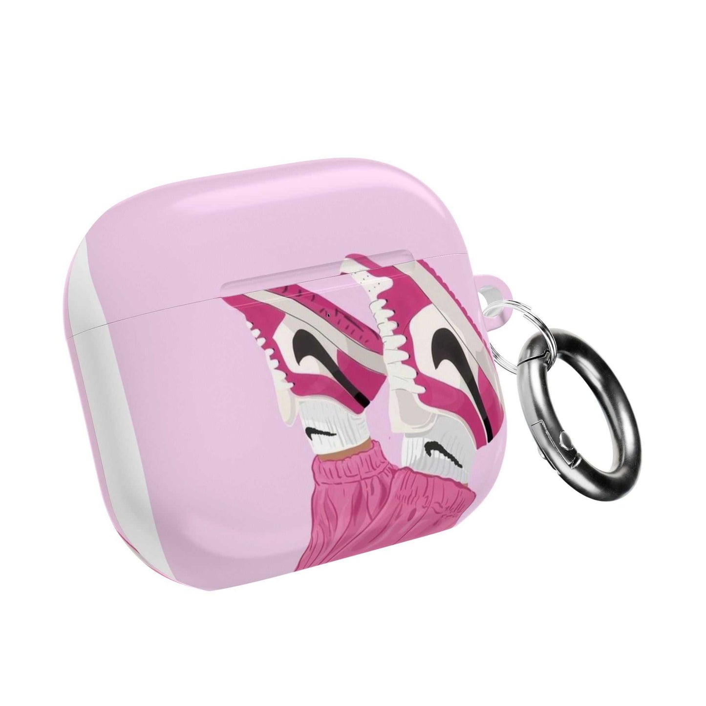 AirPod Cases