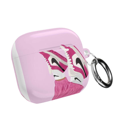 AirPod Cases
