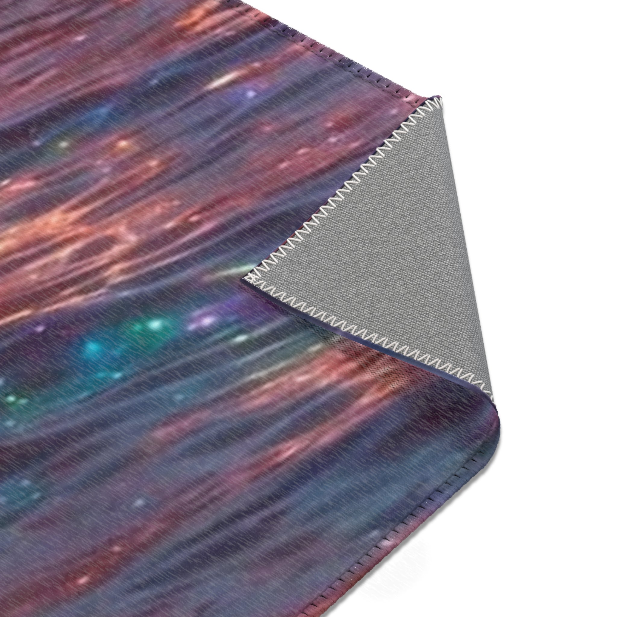 Area Rugs