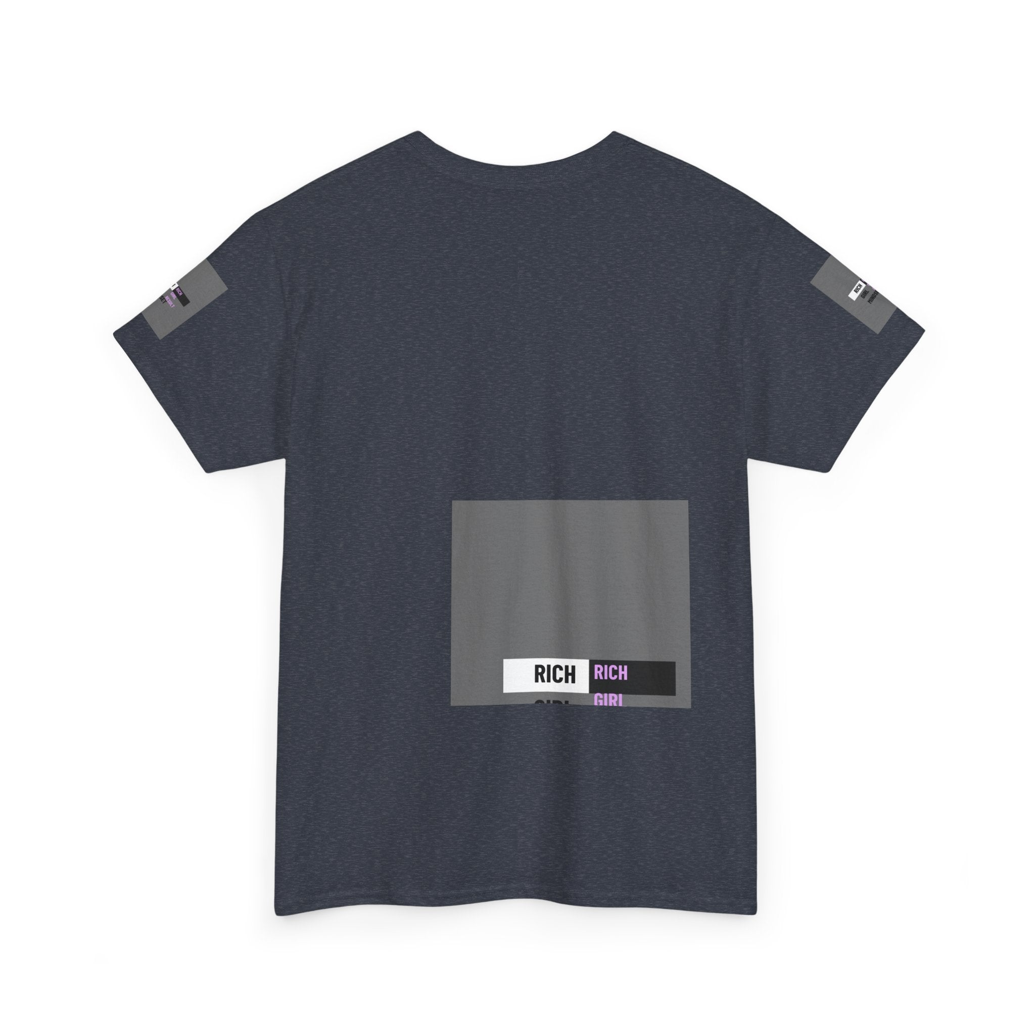Simple Tshirt for women,