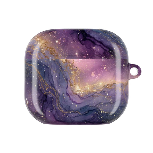 AirPod Cases