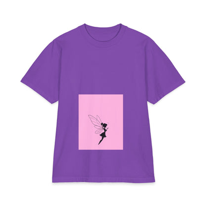 Best Women's Short Sleeve tshirt|SHE USA